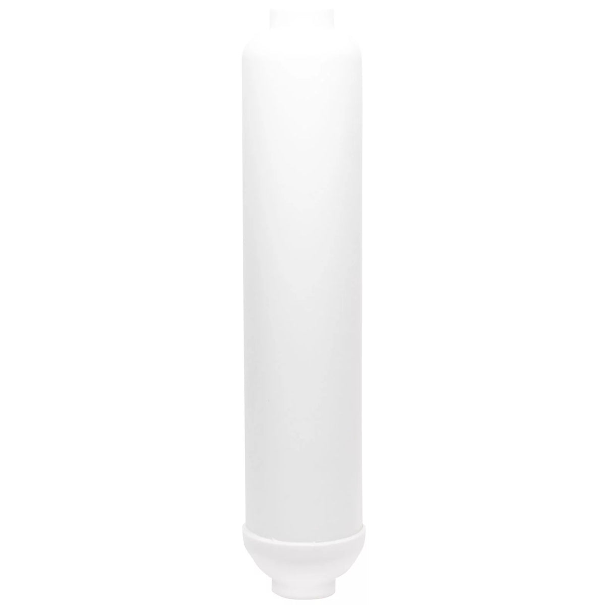 10-Pack Replacement for iSpring  Inline Filter Cartridge - Universal 10-inch Cartridge for iSpring 123Filter 6-stage 75  Reverse Osmosis Filter with  # - Denali Pure Brand