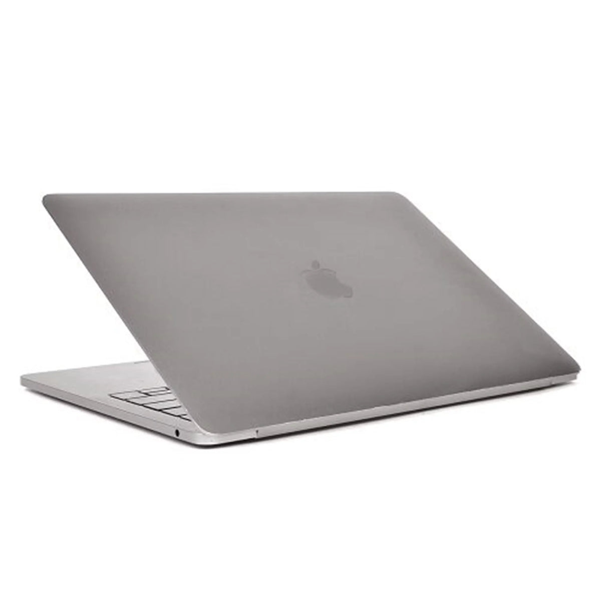 Restored Apple MacBook Pro / 13.3" 8GB 256GB  Core i5-7360U 2.5GHz macOS, Space Gray (Refurbished)