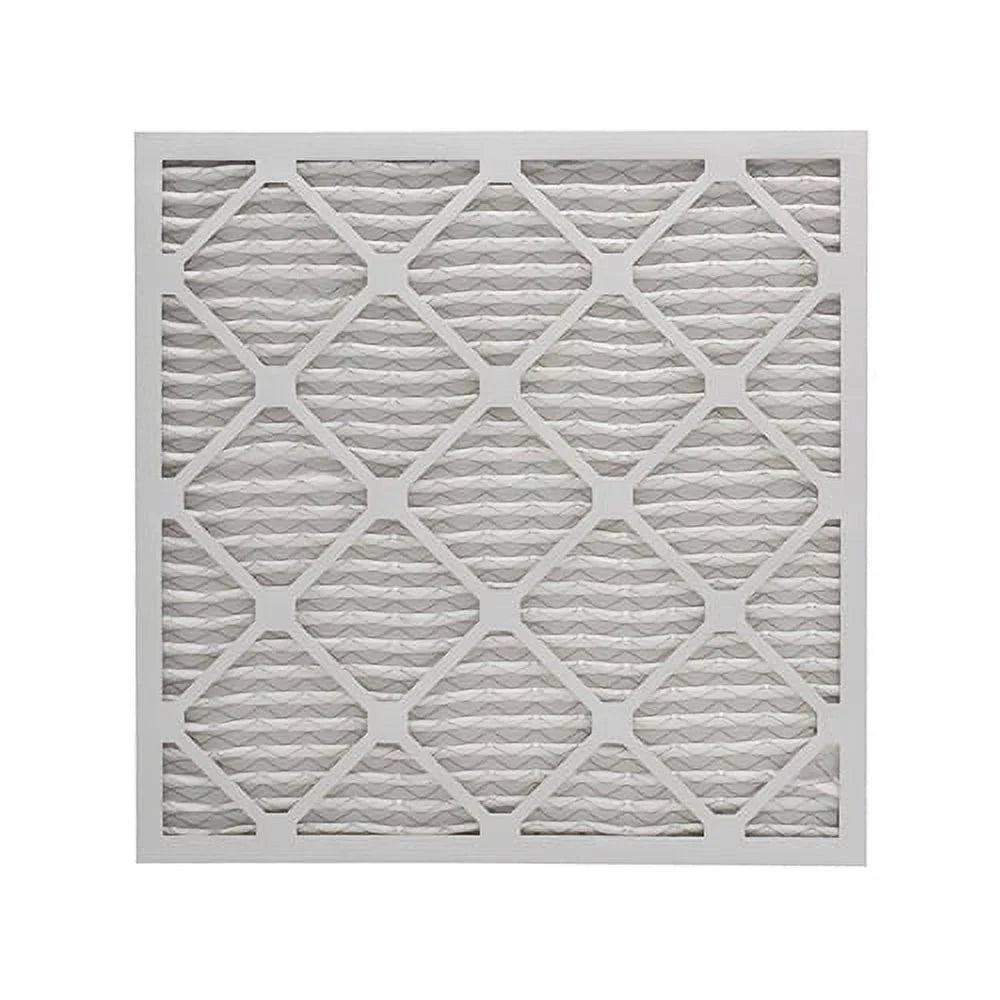 Replacement For White Rodgers -111 20x20x4  Air Filter  13