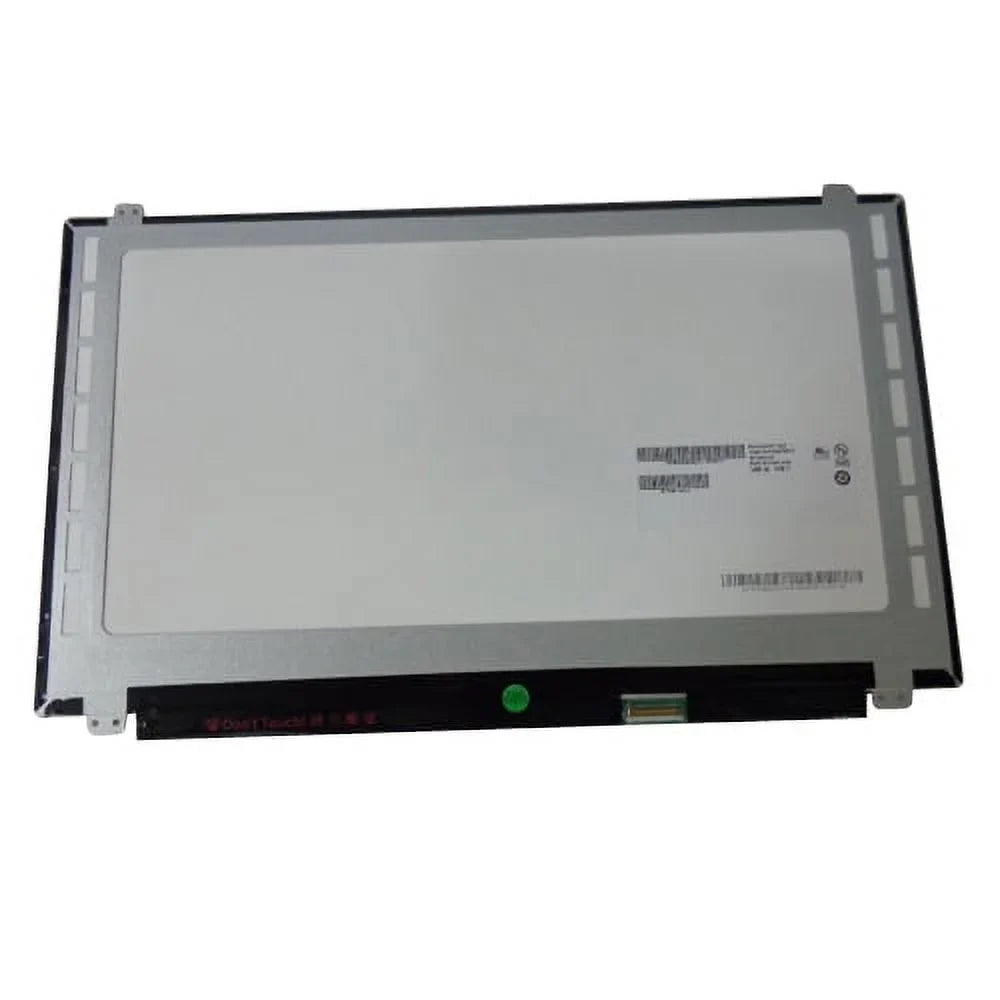 Optronics .6 .8 -  1920x1080 Laptop Lcd Led Screen 15.6"