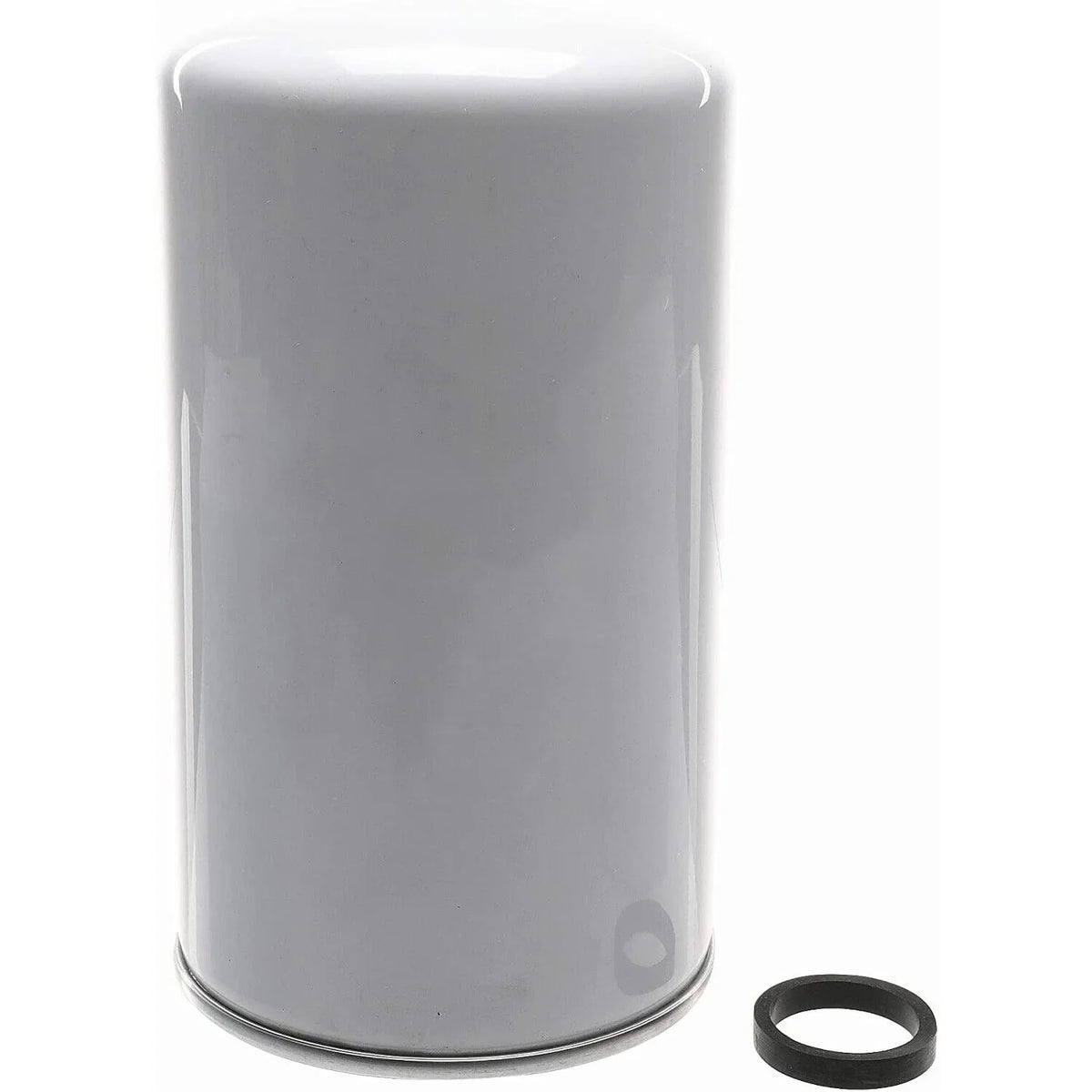 Wauebuly For Duramax 6.6L 2001-2016 Chevy Silverado/ Sierra 2500HD 3500HD Spin-on Fuel Filter  Replaces 1R-0750