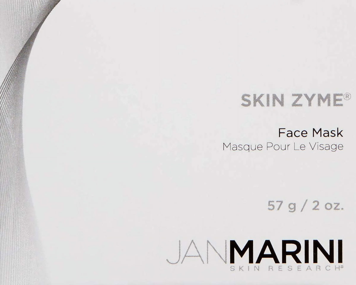 Jan Marini Skin Zyme 2 oz