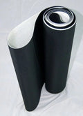 Treadmill Doctor Sole  Version1 Treadmill Running Belt