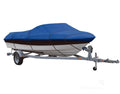,     Compatible for Four Winns Boats Sundowner 195 1987 1992 1993 1994