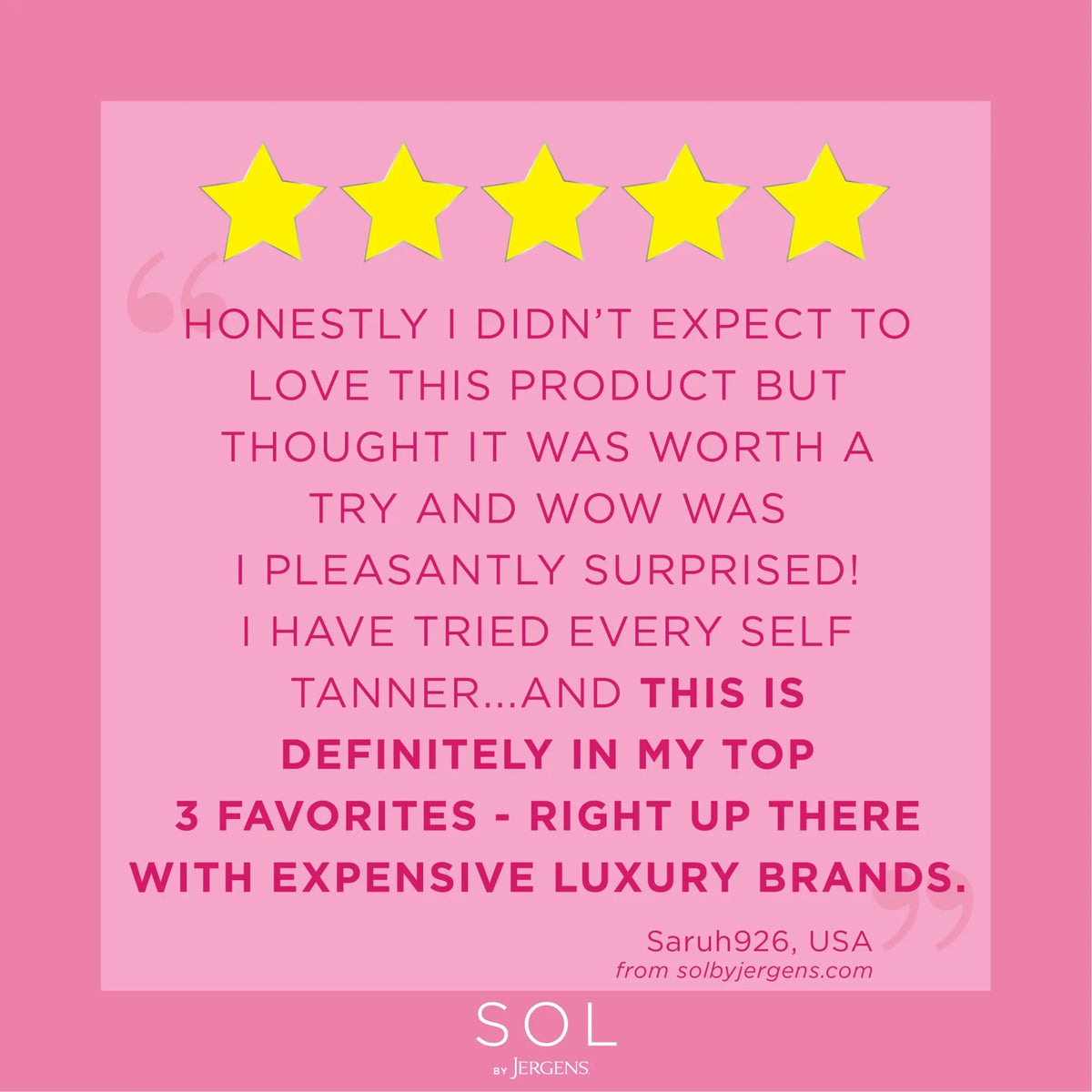 by Jergens Self Tanner Body Bronzer,  Sunless Tanner For All Unique Skin Tones, 3.4 fl oz