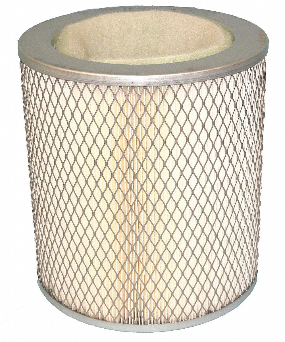 Extract-All Air Cleaner Filter,  14  -981-1