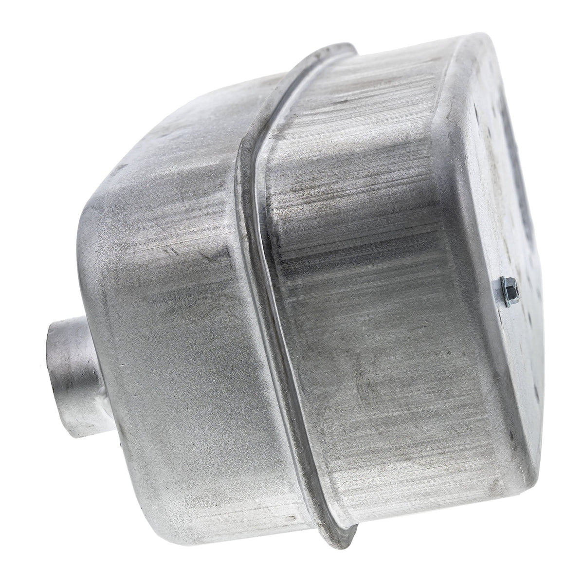 Genuine Kohler   Part# kh24-068-126-