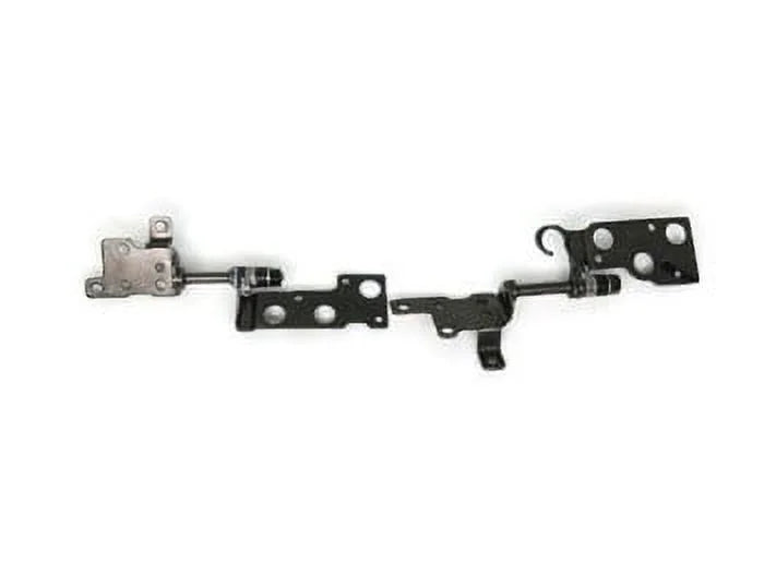 New Genuine 80RU Lenovo ideapad -15ISK  Left and Right Hinges 5H50K79439