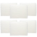 6-Pack Replacement Essick Air  Humidifier Filter - Compatible Essick Air  Air Filter