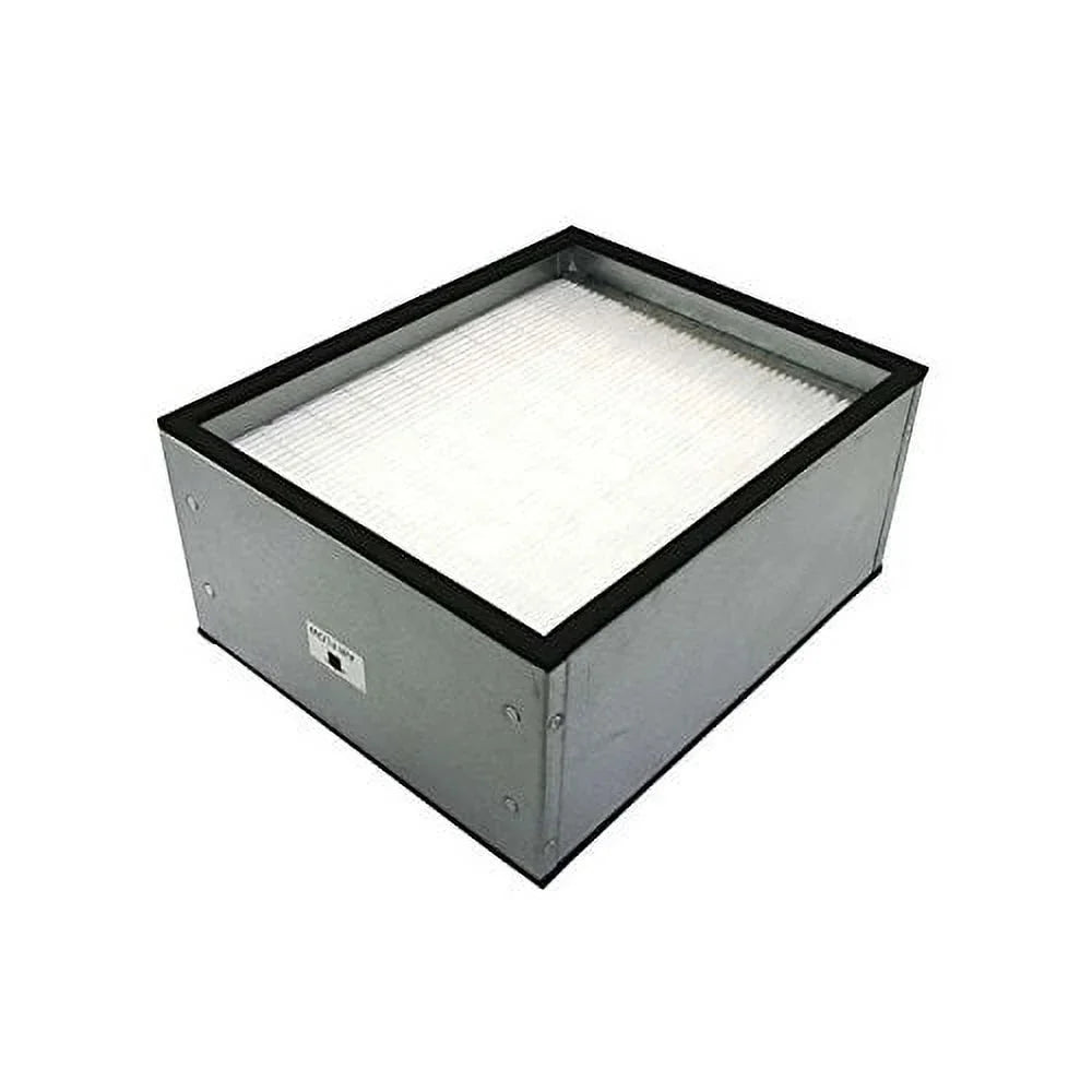 Main /Gas Filter For -430/ Fume Extractor