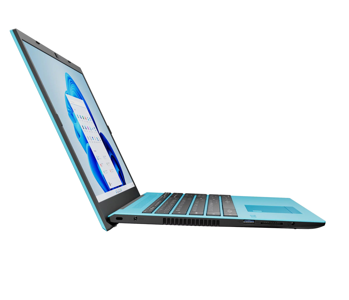 '- 15.6"  16GB/1TB  -