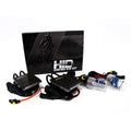 Race Sport  Bi-Xenon 10K Generation Three  Kit -3-10K--