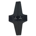 Restored Ceybo    Base Stand Legs fit for  75UK6500 86UK6500 86UM8070PUA (Refurbished)