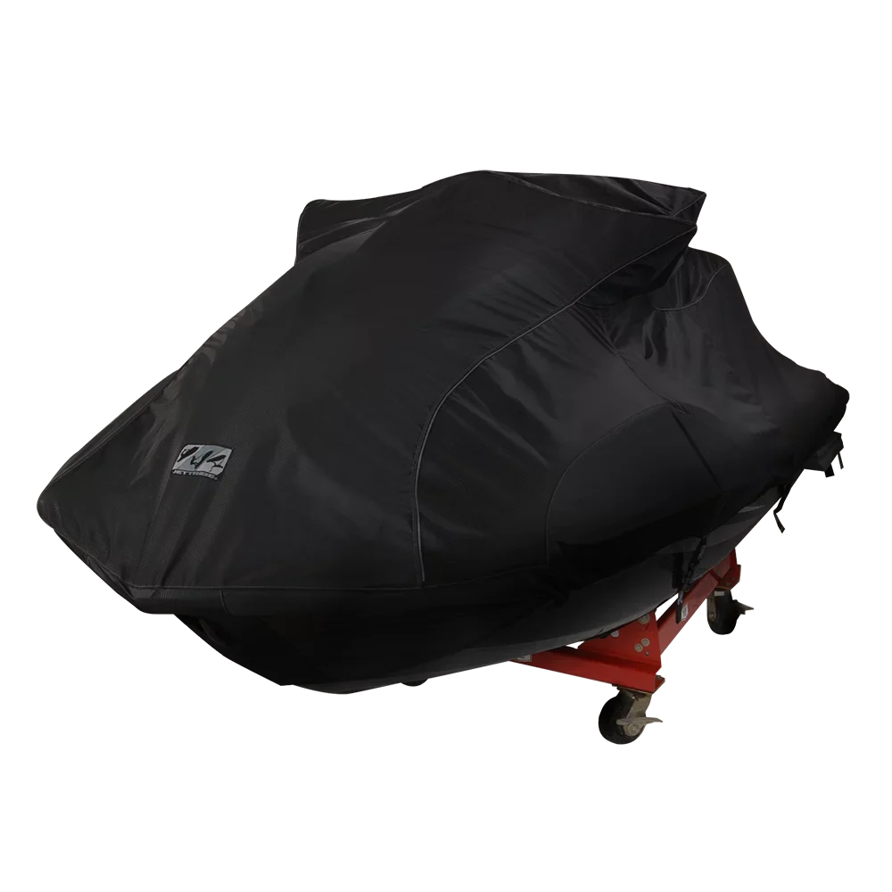 Seadoo Sitdown Jetski Cover | , 4-Tec. , ,  Wake |  Stealth Series