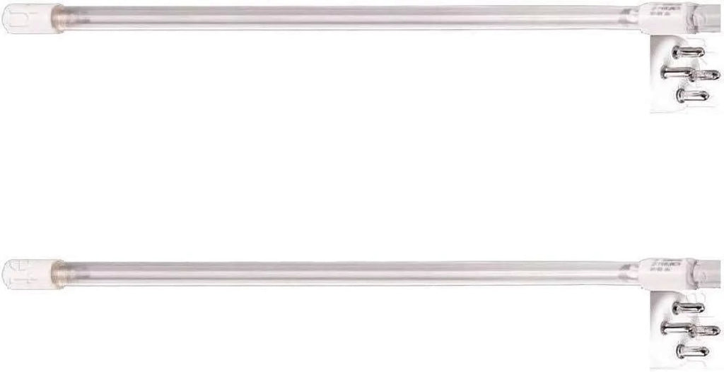 55W  Replacement Bulb 4 Prong For Our Water Purifier Ultraviolet Light
