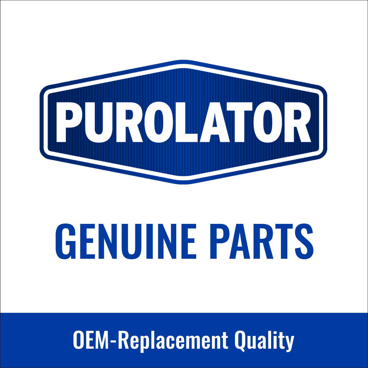 12 pc Purolator  Fuel Filters for 043-1028 33538 3538 86538 95538 -9119 -13-480 -20-490B        Gas Pump Line Air Delivery Filters