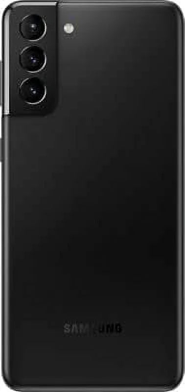 Restored Certified   + 5G  128GB  - - (Refurbished)