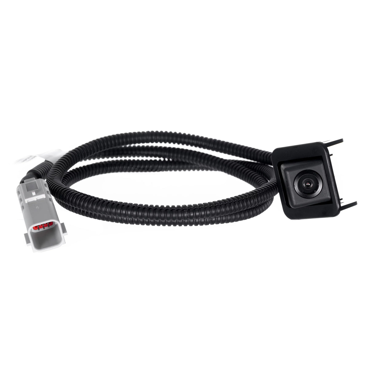 Master Tailgaters Replacement for Buick Envision w/o Surround View (2016) Rear View Backup Camera  Part # 84093580, 22926660