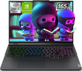 Lenovo Legion Pro 5i Gaming Laptop, 13th Gen Intel Core i7-13700HX, 16   Ram, 1  PCIe , 16" (2560x1600), Nvidia Geforce  4060, Windows 11 Home