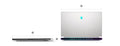 Restored Dell Alienware   Gaming Laptop (2021) 17.3"  Core i7 - 1TB  - 64GB  -  3080 8 Cores @ 4.6 GHz - 11th Gen  - 10GB  (Refurbished)