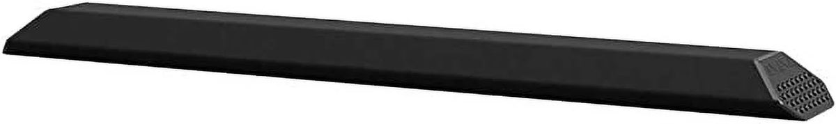 Open Box  36” 2.1 Channel Soundbar Dual Subwoofers No Remote -- -