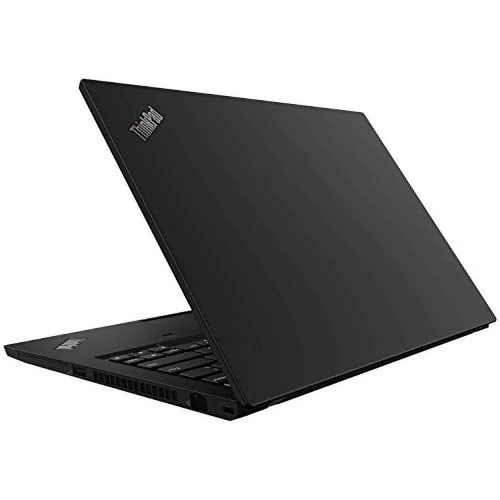 Lenovo ThinkPad Laptop 2023 New, 14"   Touchscreen, Intel Core i7-1185G7 4-Core,  Quadro  Graphics 4GB, 32GB , 1TB , Backlit , Thunderbolt 4,  Reader, Wi-Fi 6, Win10 Pro