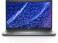 Restored Dell Latitude 5000 5530 Laptop (2022) | 15.6"  | Core i5 - 1TB  - 16GB  | 10 Cores @ 4.4 GHz - 12th Gen  (Refurbished)