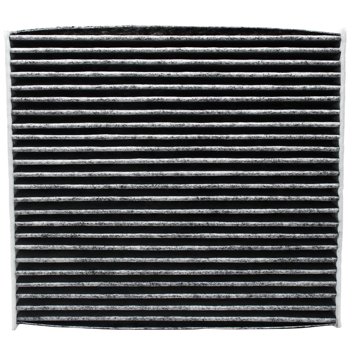 8-Pack Replacement for Cabin Air Filter for 2012 Toyota   2.5L 2494cc Car/Automotive - Activated Carbon, -10285
