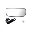 Parts  Rear View Mirror 15" for Polaris  700  2009