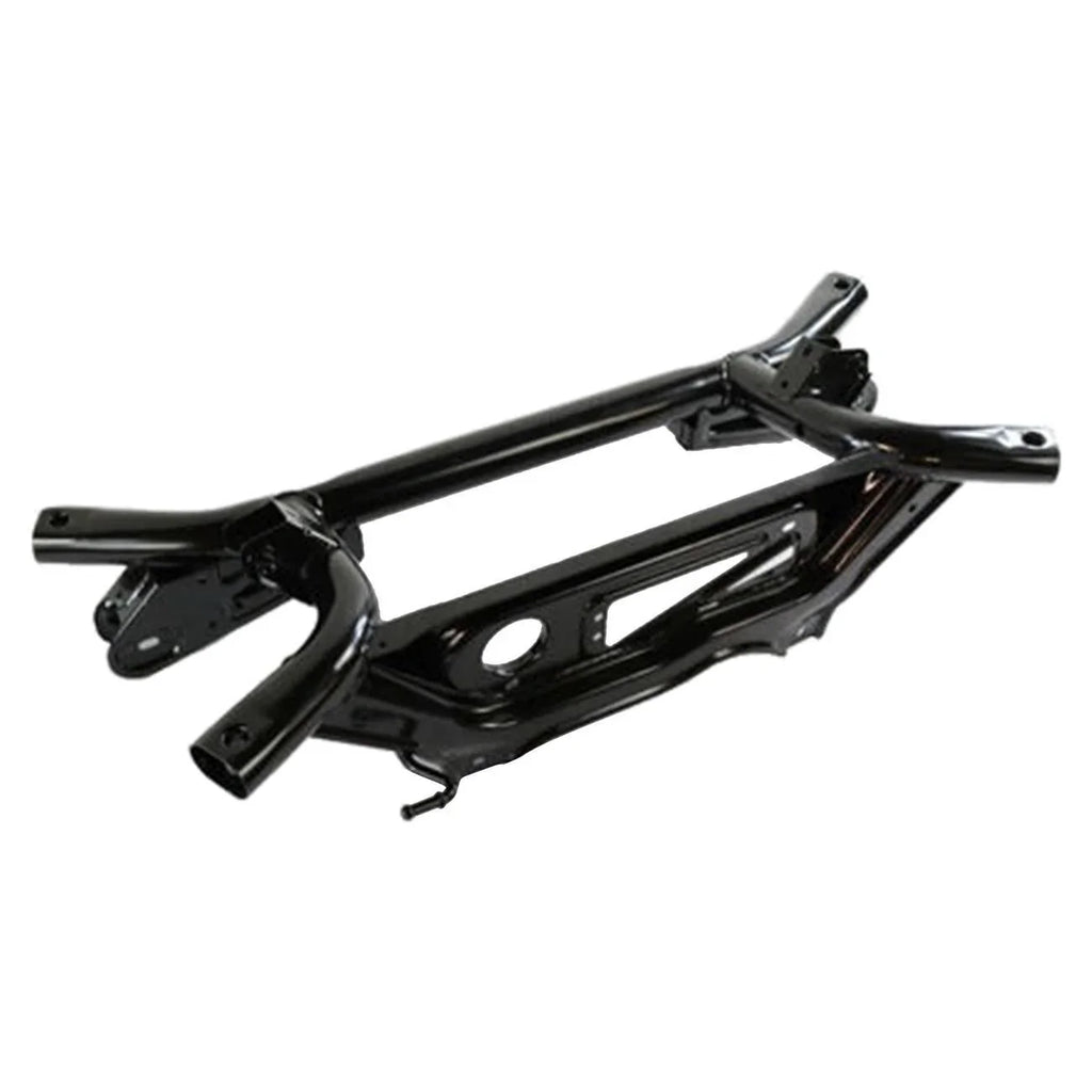Teledu For Dodge New Rear Subframe Frame Crossmember Caliber Compass  2WD 68211933AA