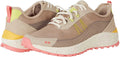 Ryka Kaya Plus Camel Brown 11  ()