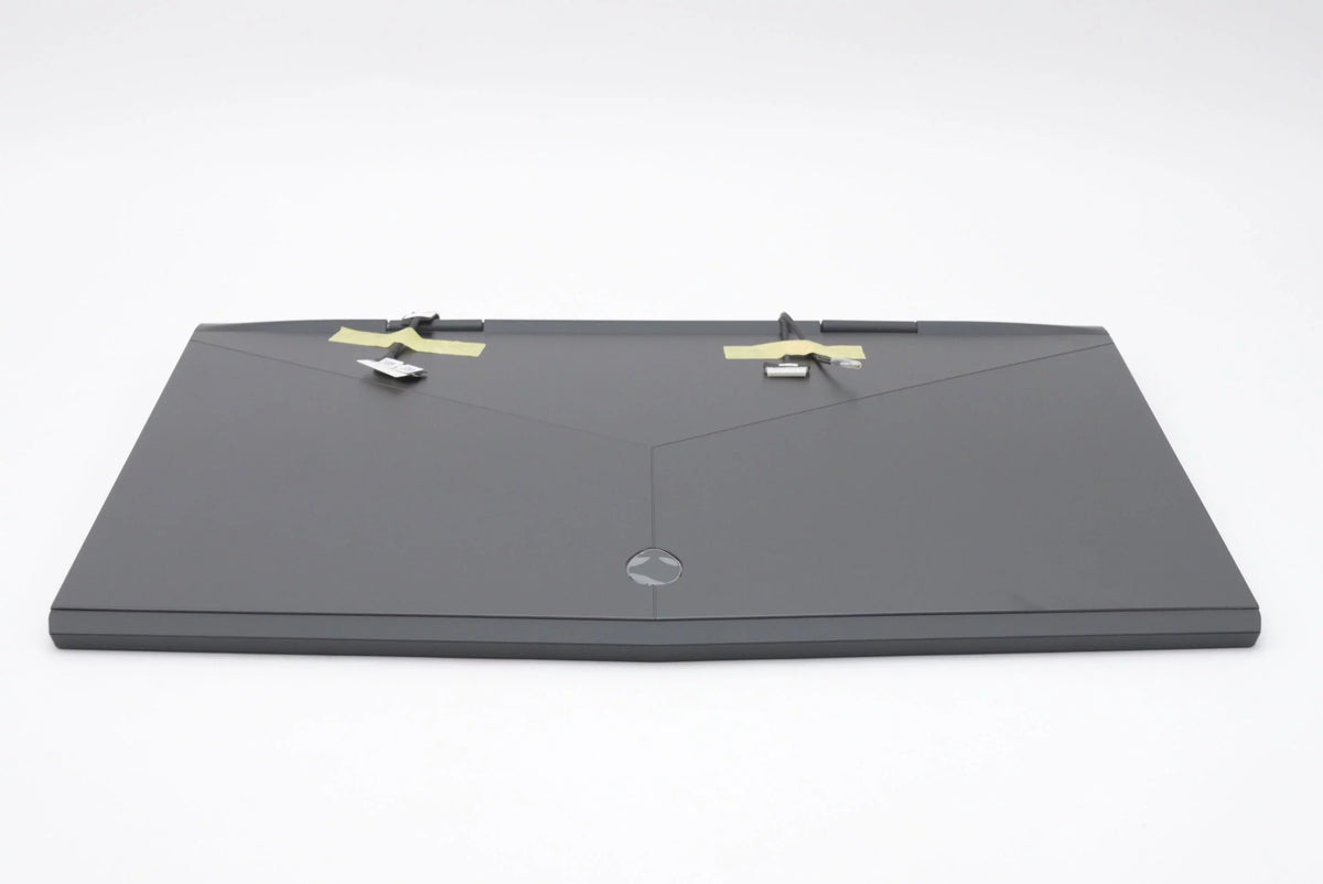Dell Alienware 17  17.3" Matte Laptop Screen Assembly  0G1XC3
