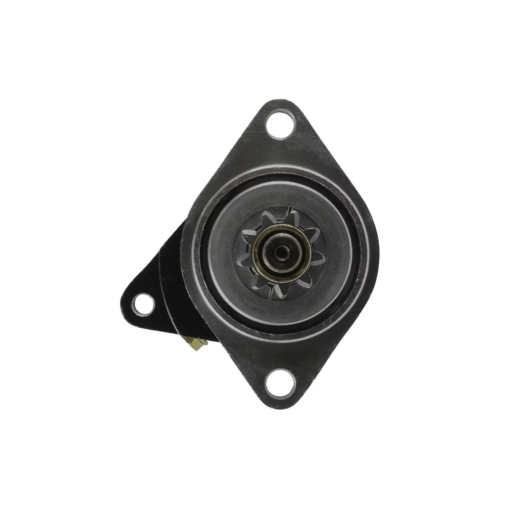 Starter for Seadoo  720 1996 1997 1998 1999 2000 2001 2002 2003 2004 2005