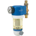Honeywell  Water Filter, 1 1/2"
