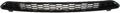 16-18   , Upper, Textured Dark Gray, w/o Front View Camera,  Model -