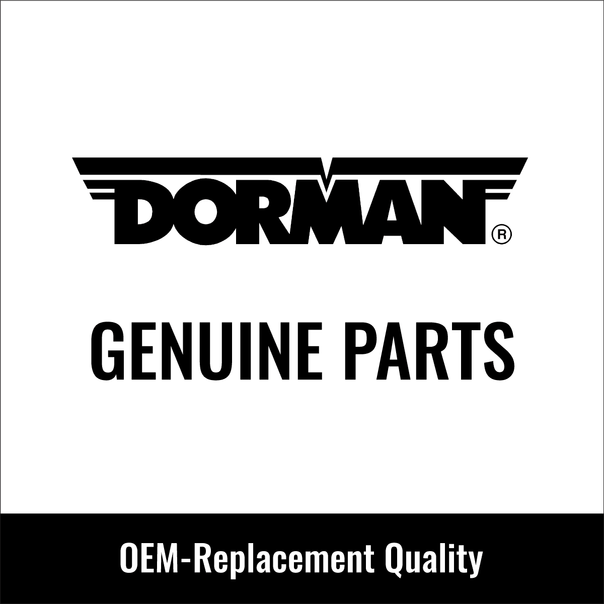 Dorman Vapor Canister Purge Valve suitable with Saturn Vue 2.2L 2.4L  2004-2010