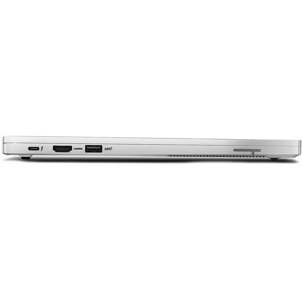 15.6 inch  Xe Gaming Lifestyle Ultrabook