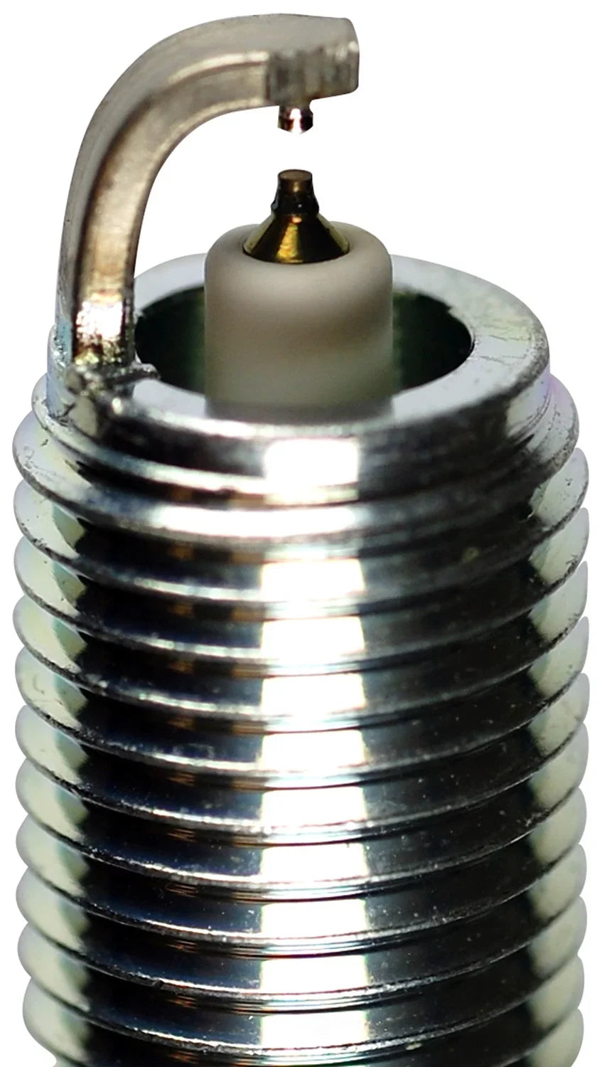 96964  Spark Plug (Pack of 1)