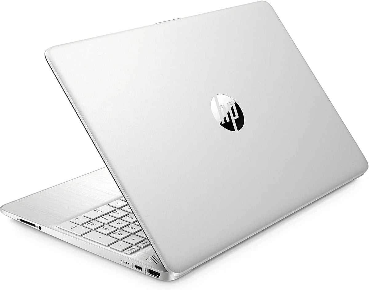 15 15.6"  Touchscreen Windows 10 Pro Business Laptop Computer, Quad-Core i7-1165G7 up to 4.7GHz, 12GB  , 512GB PCIe , 802.11AC WiFi, Bluetooth 4.2, Type-, 64GB Flash Stylus