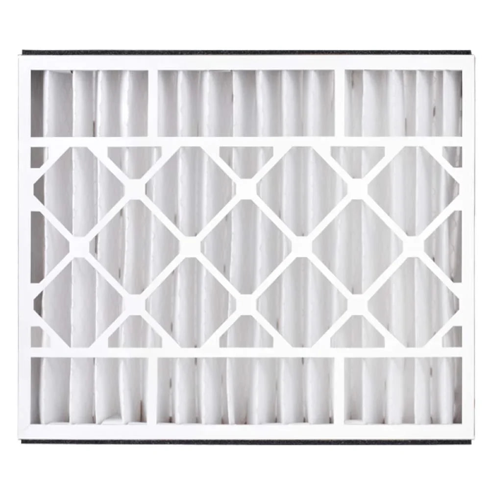 Replacement for Honeywell   20x25x5 Air Filter  11