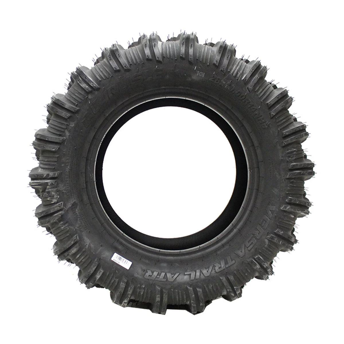 Carlstar Versa Trail Trail 26X9R12 74N  / Tire