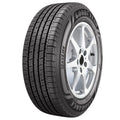 Goodyear Assurance Maxlife 215/55R18 94H All-Season Tire