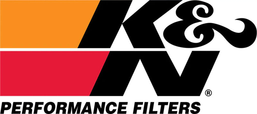 and  99-0551 Air Filter Oil - 1 Gallon