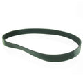 Golds Gym Trainer 430i  Drive Belt Part Number 248569