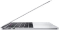 Used New Apple MacBook Pro (13-inch, Intel Core i5, 8GB , 128GB Storage)- Silver