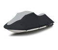 '-  JetSki Cover Compatible for Kawasaki Jet Ski  750 1993-1998 / 900  2001-2002  Jet Ski Cover