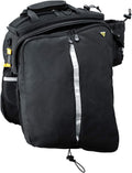 Trunk Bag