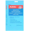 Compass Minerals  40 lbs True Value Water Conditioning Salt Crystals
