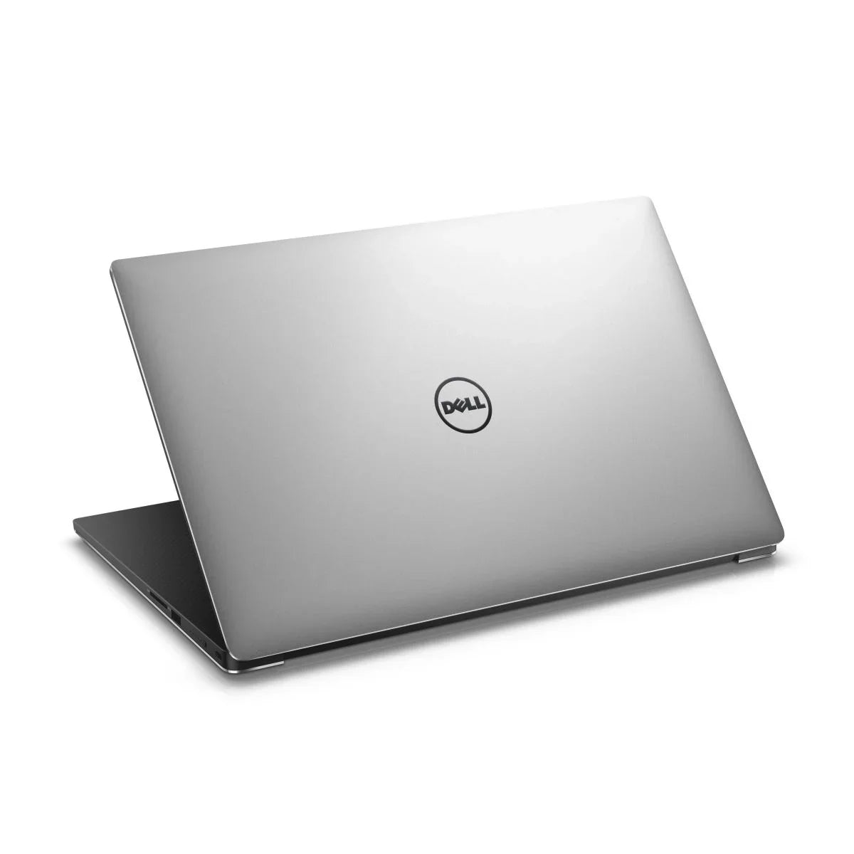 Restored Dell Precision 5510 15.6" Laptop i7 2.70 GHz 32  512   Windows 10 Pro (Refurbished)