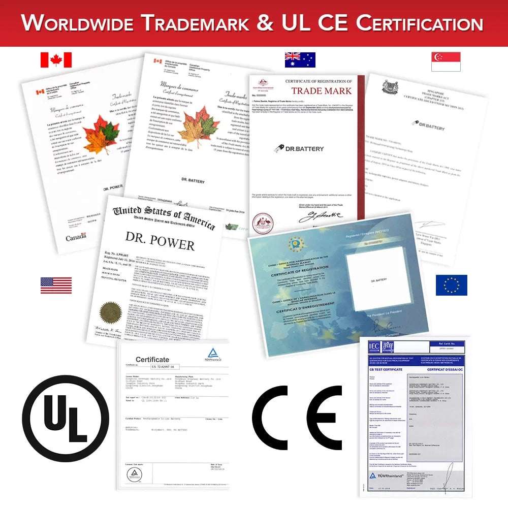 .  - Replacement for  EliteBook Folio 9480m  / 9480m  / 9480m  / 9480m  / 9480m  / 9470 /  /  /  /  /  /